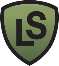 LearnStreet