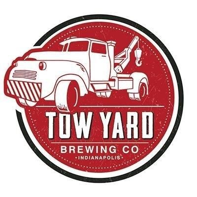 TowYard Brewery