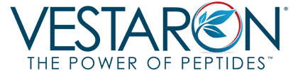 Vestaron