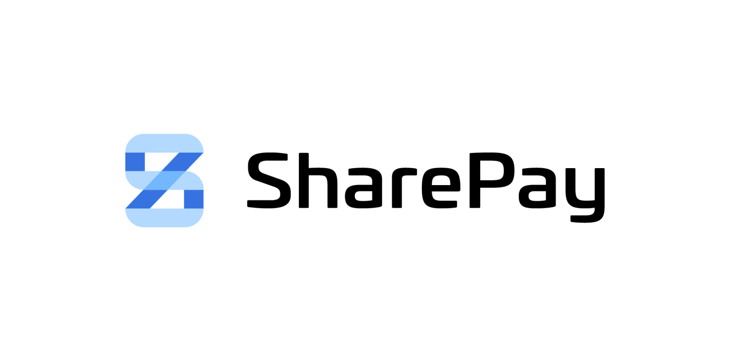 SharePay