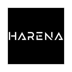 Harena Data