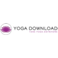 YogaDownload.com