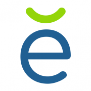 Eleeo Brands logo