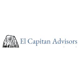 El Capitan Advisors