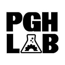 Pittsburgh Bureau