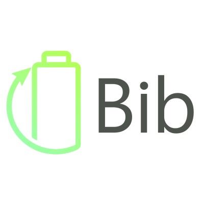 BiB Batteries