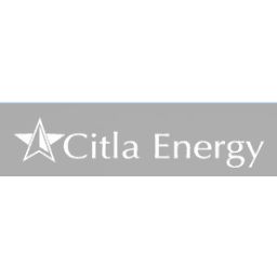 Citla Energy