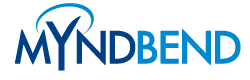 Myndbend