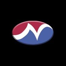 National Molding