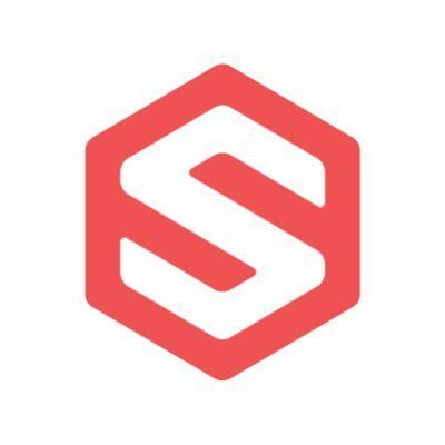 ShipHero
