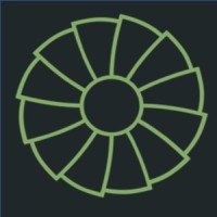 TurbineOne