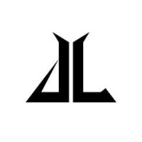 Dynamic Labs
