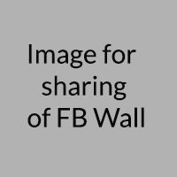Hong Leong Financial Group