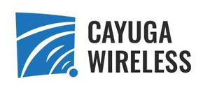 Cayuga Wireless