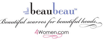 4Women.com