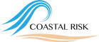 Coastal Risk Consulting