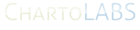ChartoLabs