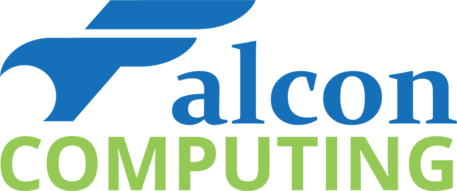 Falcon Computing Solutions