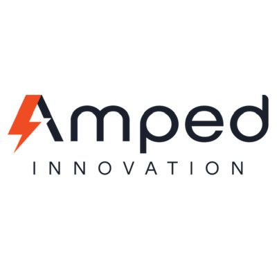Amped Innovation