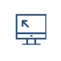 OneClick.chat