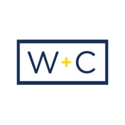 Watkins-Conti Products