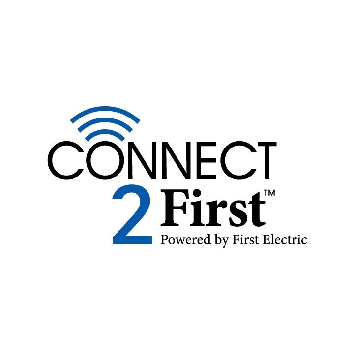 Connect2First