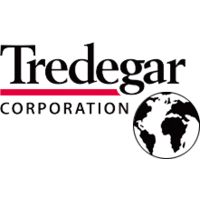Tredegar