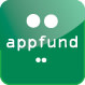 AppFund