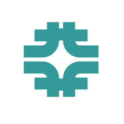 Fermilab