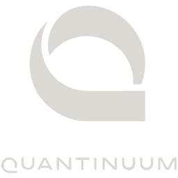 Quantinuum