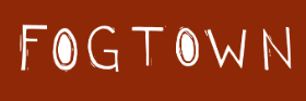 Fogtown Brewing Company