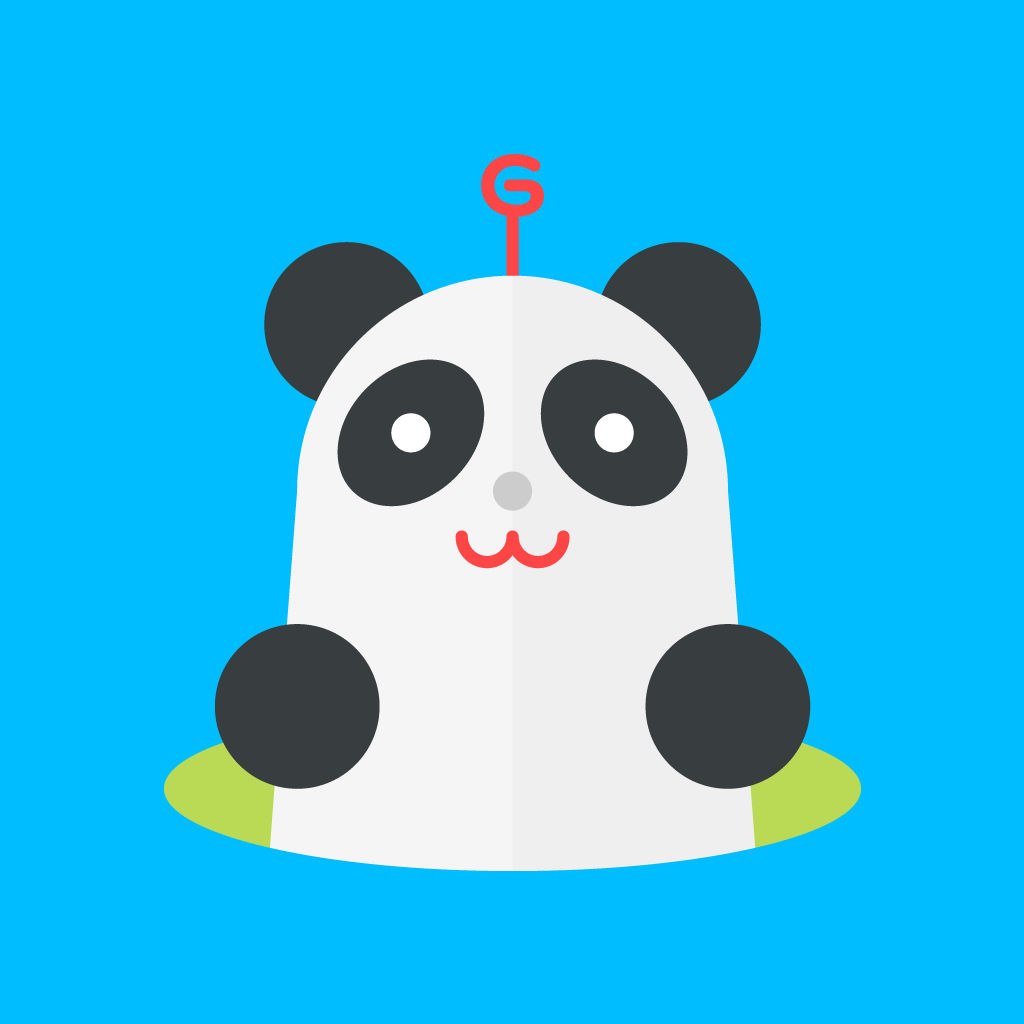Guruin.com