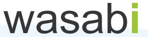 Wasabi Productions