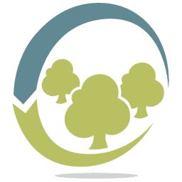 Forest Carbon Works