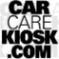 CarCareKiosk