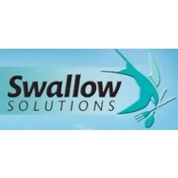Swallow Solutions