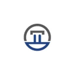 TicketSocket