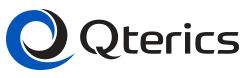Qterics