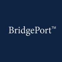 Bridgeport Financial Technology