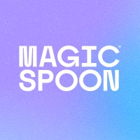 Magic Spoon logo