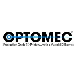 Optomec