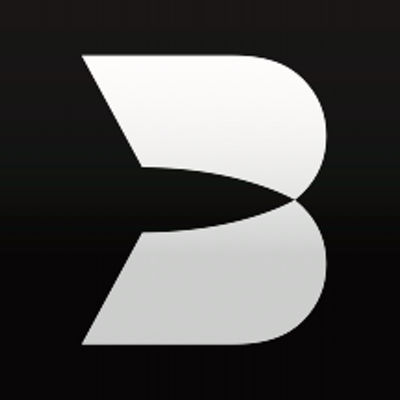 BlackJet