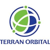 Terran Orbital