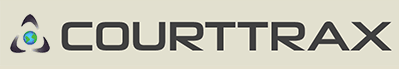 Courttrax