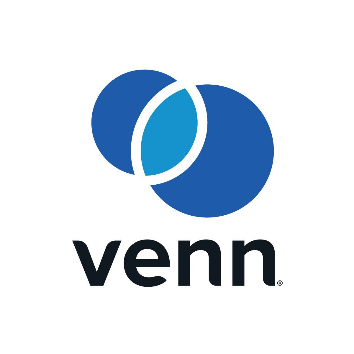 Venn