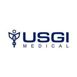 Usgi Medical