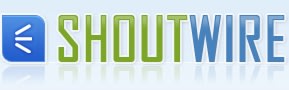 ShoutWire