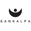 Sankalpa