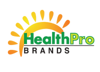 HealthPro Brands
