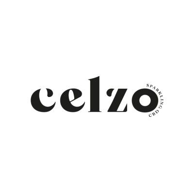 Celzo